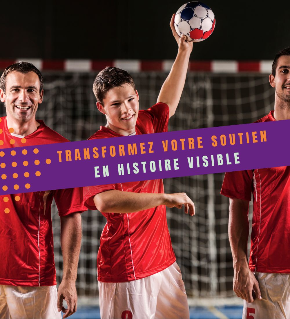 communication sportive entreprise