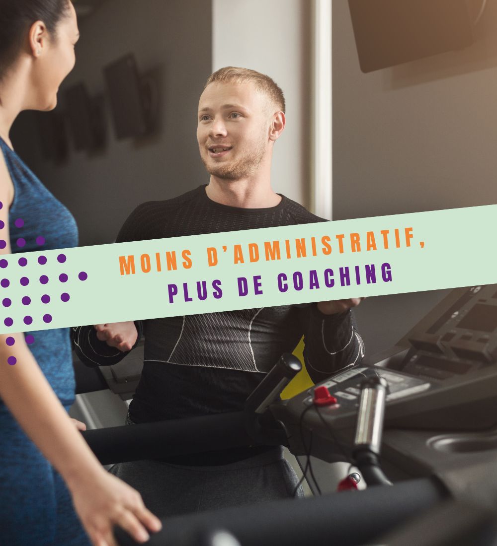 entraîneur libre avec Diolos