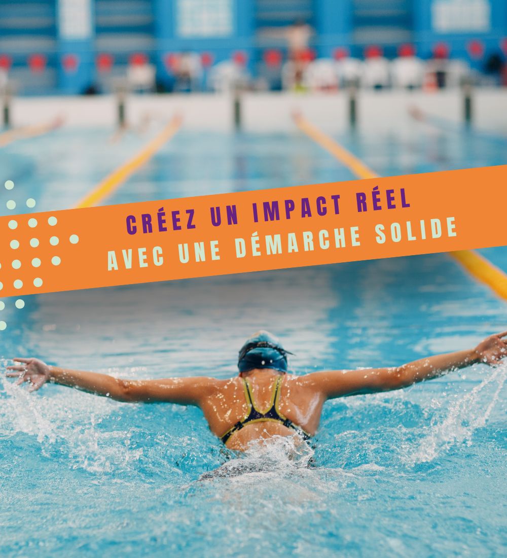 mécénat sportif entreprise