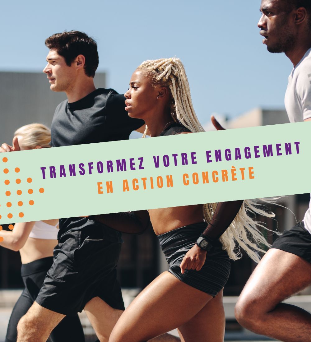 sponsoring d’entreprise Diolos